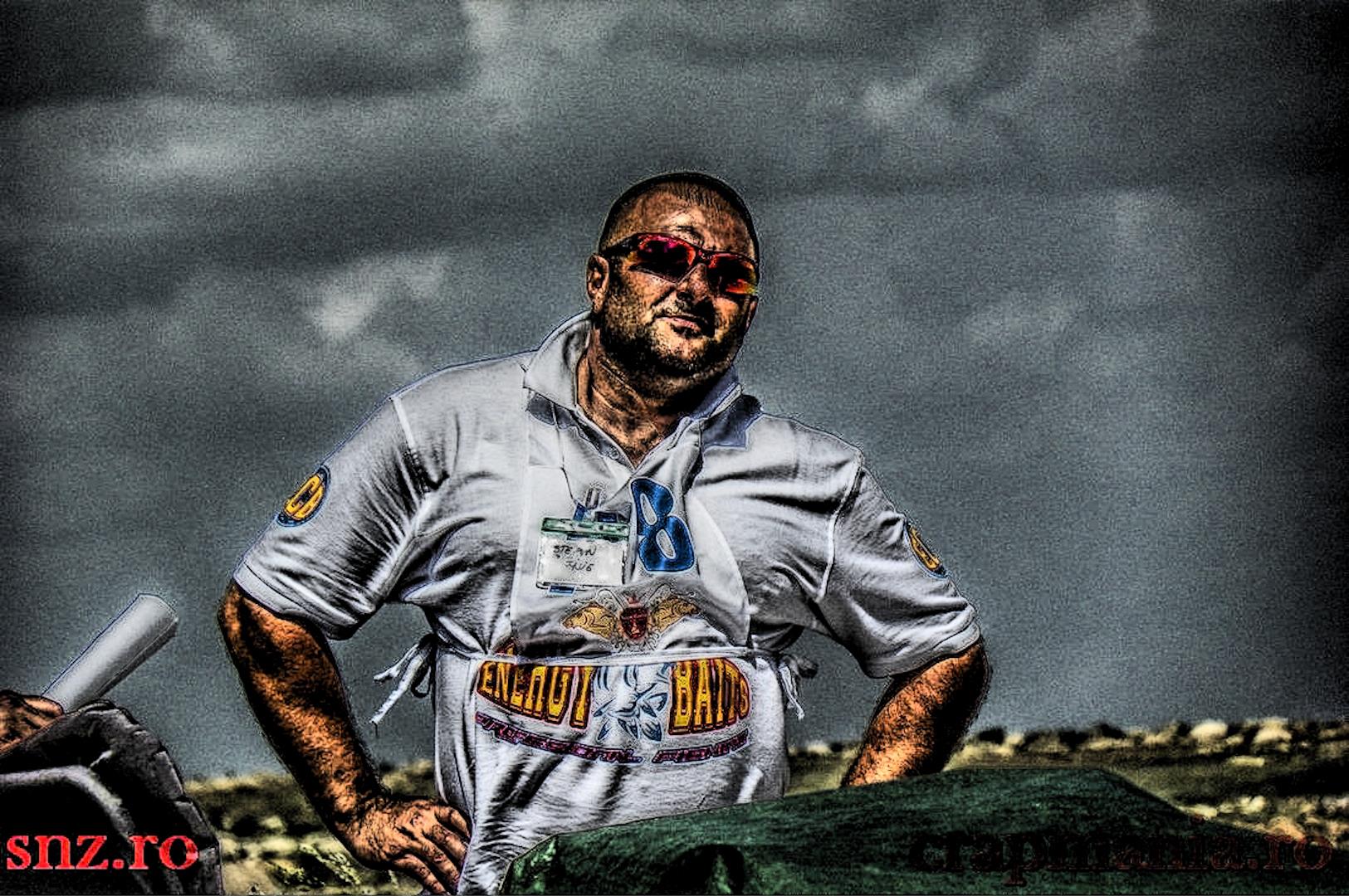 CN Corbu - 2013 - 1013497hdrmode2.JPG